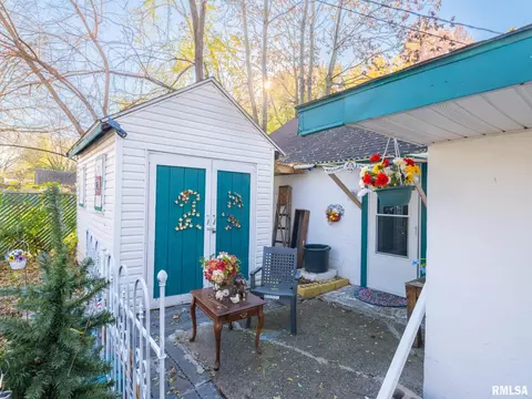1202 S 3rd St, Pekin, IL 61554 photo 27