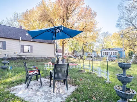 1202 S 3rd St, Pekin, IL 61554 photo 35