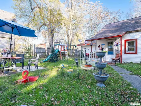 1202 S 3rd St, Pekin, IL 61554 photo 39