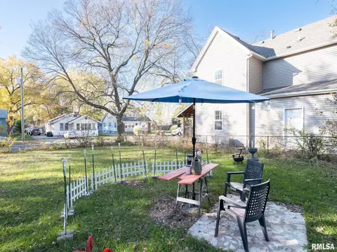 1202 S 3rd St, Pekin, IL 61554 photo 37