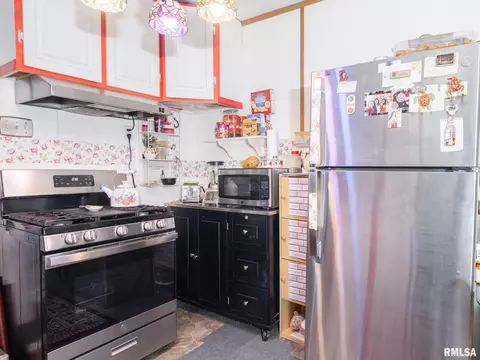 1202 S 3rd St, Pekin, IL 61554 photo 13