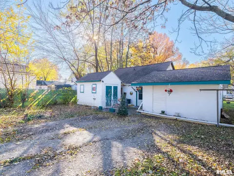 1202 S 3rd St, Pekin, IL 61554 photo 31