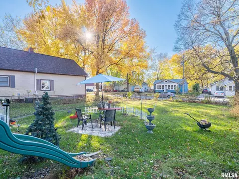 1202 S 3rd St, Pekin, IL 61554 photo 34