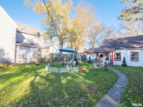 1202 S 3rd St, Pekin, IL 61554 photo 40