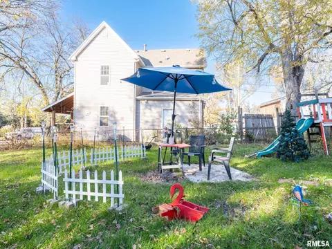 1202 S 3rd St, Pekin, IL 61554 photo 38