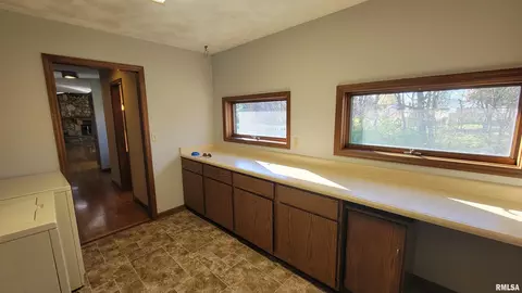 1002 Tottenham Ct, Washington, IL 61571 photo 24
