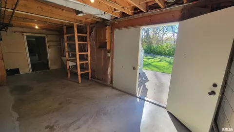 1002 Tottenham Ct, Washington, IL 61571 photo 45