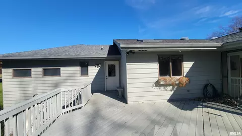 1002 Tottenham Ct, Washington, IL 61571 photo 39