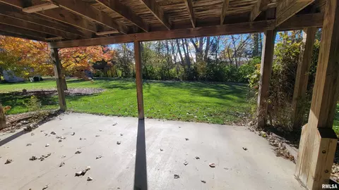1002 Tottenham Ct, Washington, IL 61571 photo 41