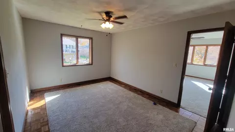 1002 Tottenham Ct, Washington, IL 61571 photo 19