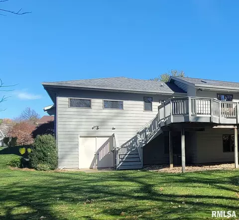 1002 Tottenham Ct, Washington, IL 61571 photo 44