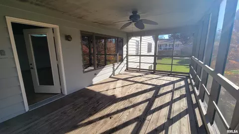 1002 Tottenham Ct, Washington, IL 61571 photo 35