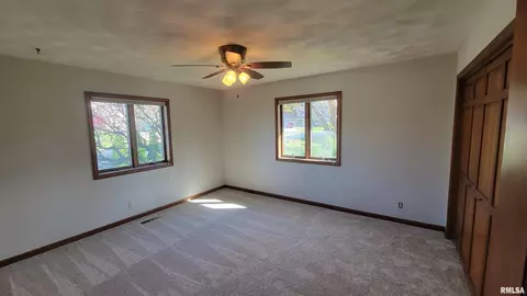 1002 Tottenham Ct, Washington, IL 61571 photo 21