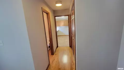 1002 Tottenham Ct, Washington, IL 61571 photo 28