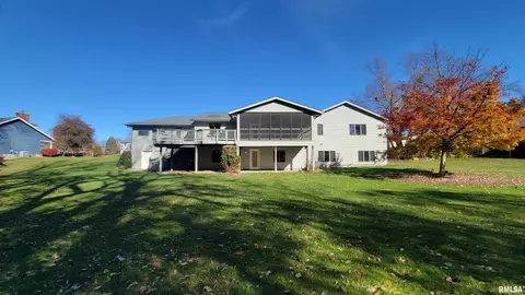 1002 Tottenham Ct, Washington, IL 61571 photo 40
