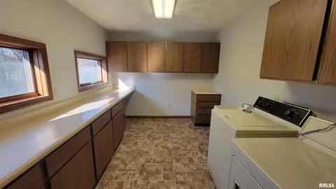 1002 Tottenham Ct, Washington, IL 61571 photo 23
