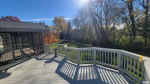 1002 Tottenham Ct, Washington, IL 61571 photo 37