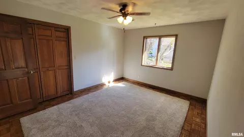 1002 Tottenham Ct, Washington, IL 61571 photo 18