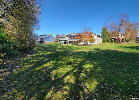1002 Tottenham Ct, Washington, IL 61571 photo 42