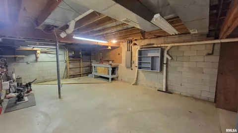 1002 Tottenham Ct, Washington, IL 61571 photo 33