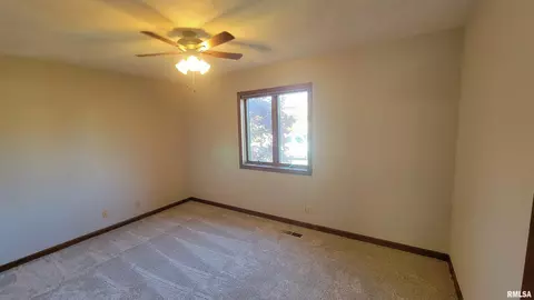 1002 Tottenham Ct, Washington, IL 61571 photo 22