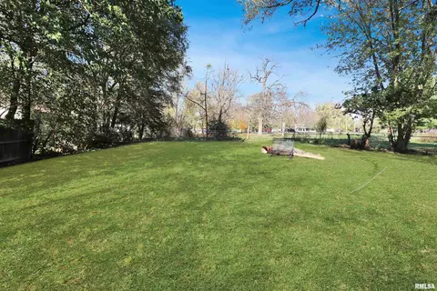 313 E Calhoun St, Brimfield, IL 61517 photo 20