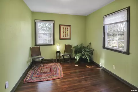313 E Calhoun St, Brimfield, IL 61517 photo 15