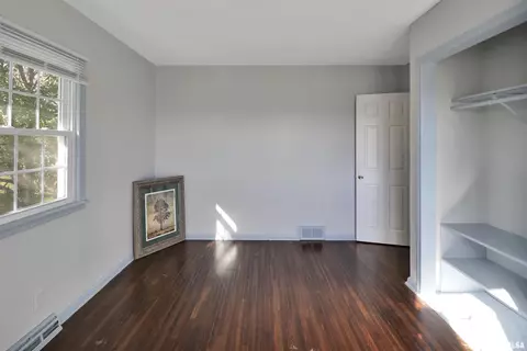 313 E Calhoun St, Brimfield, IL 61517 photo 12