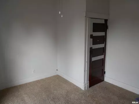 Other - 806 S Johnson St, Macomb, IL 61455 photo 2 of 2