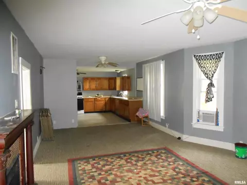 Other - 806 S Johnson St, Macomb, IL 61455 photo 1 of 2