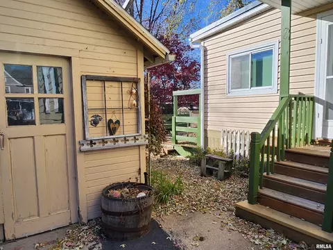 240 E Ash St, Canton, IL 61520 photo 45