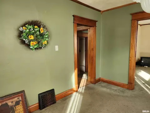 240 E Ash St, Canton, IL 61520 photo 21