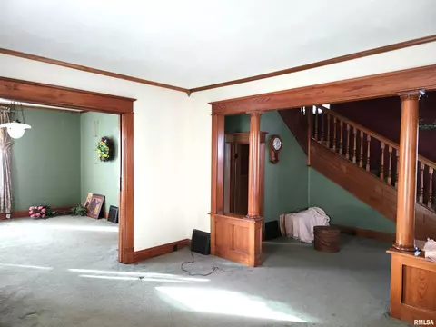240 E Ash St, Canton, IL 61520 photo 25