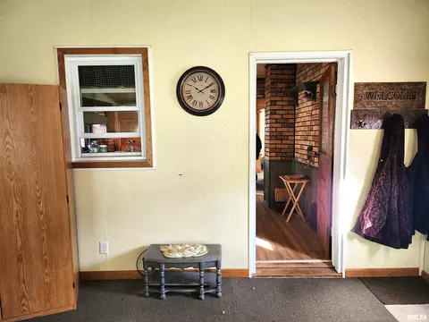 240 E Ash St, Canton, IL 61520 photo 18