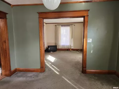 240 E Ash St, Canton, IL 61520 photo 22