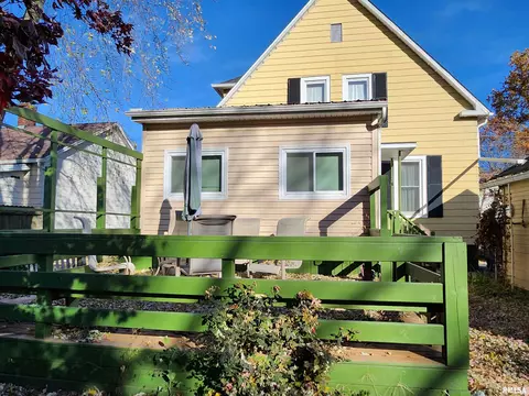 240 E Ash St, Canton, IL 61520 photo 44