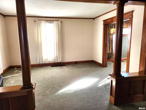 240 E Ash St, Canton, IL 61520 photo 26
