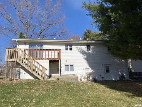 143 James Dr, Macomb, IL 61455 photo 39