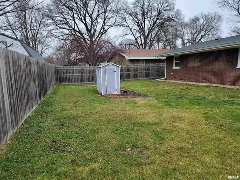 480 N 10th St, Canton, IL 61520 photo 38