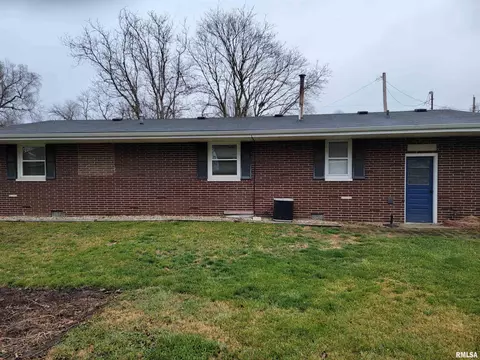 480 N 10th St, Canton, IL 61520 photo 37