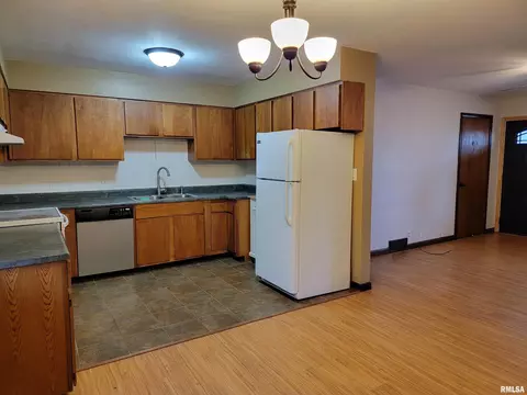 480 N 10th St, Canton, IL 61520 photo 8