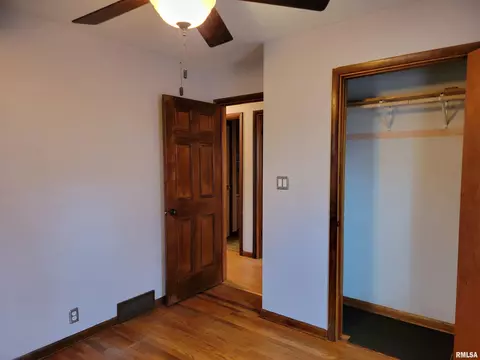 480 N 10th St, Canton, IL 61520 photo 21