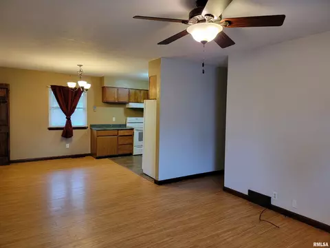 480 N 10th St, Canton, IL 61520 photo 4