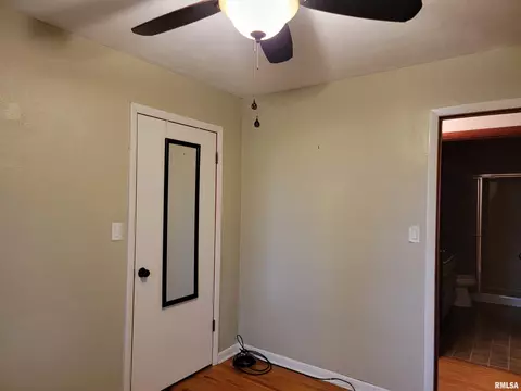480 N 10th St, Canton, IL 61520 photo 20