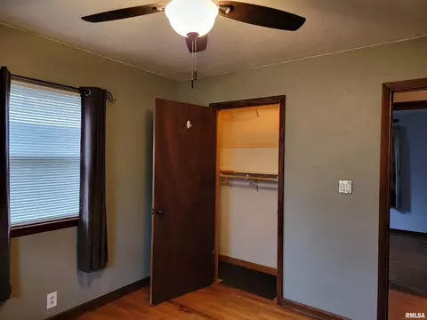 480 N 10th St, Canton, IL 61520 photo 26