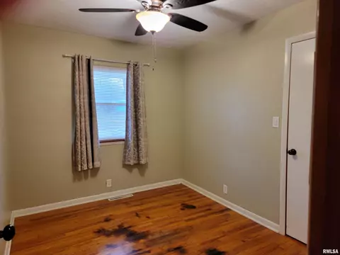 480 N 10th St, Canton, IL 61520 photo 14