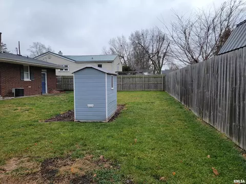 480 N 10th St, Canton, IL 61520 photo 41
