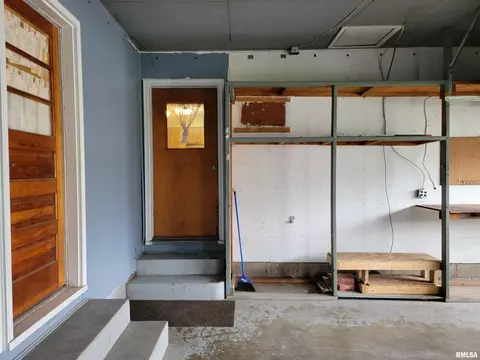 480 N 10th St, Canton, IL 61520 photo 33