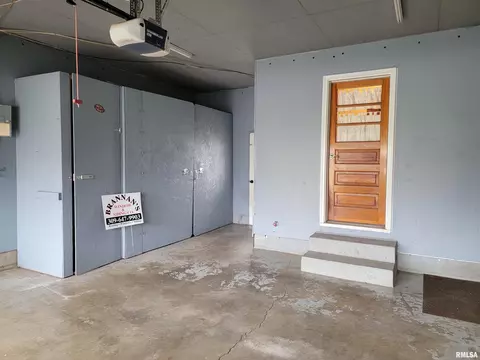 480 N 10th St, Canton, IL 61520 photo 32