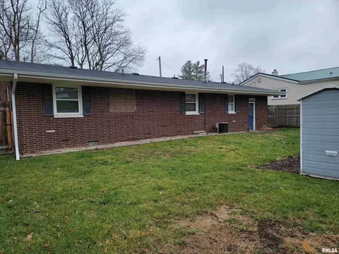 480 N 10th St, Canton, IL 61520 photo 39